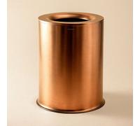 Cosmic Architect S+ Poubelle, WJC235A0002054,