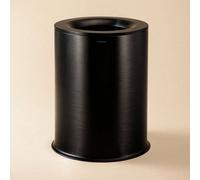 Cosmic Architect S+ Poubelle, WJC235A0002055,