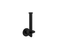 Cosmic Architect S+ porte-papier de rechange WJC235A0096036 noir mat