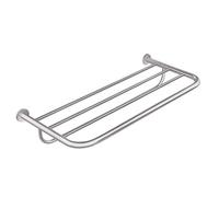 Cosmic Architect Tablette pour serviette de toilette, WJC205A1068001, 2900168