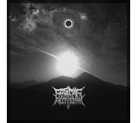 Cosmic Autumn