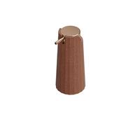 Cosmic L'Avenir Distributeur de savon liquide, WJC216A0004082,