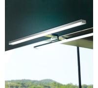 Cosmic b-box Lampe à pince, LED, WJB005A0007001,