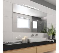 Cosmic b-box Lampe à pince, LED, WJB005A0008001,