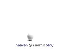 Cosmic Baby - Heaven [Import]