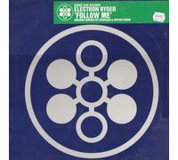 Cosmic Baby - Loops of Infinity New Mixes [Import]