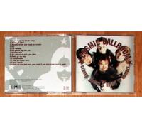 Cosmic Ballroom - Stoned, Broke & Ready to Rumble