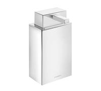 Cosmic Bath Life Distributeur de savon liquide, WJC229A0004001, 2290104