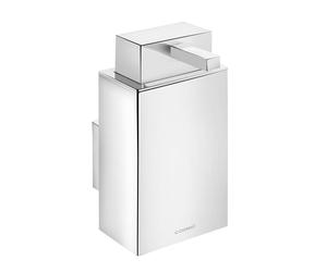 Cosmic Bath Life Distributeur de savon liquide, WJC229A0005001, 2290105