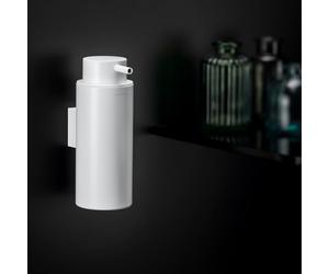 Cosmic Black & White Distributeur de savon liquide, WJC238A0005065, 2516505