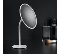 Cosmic Black & White Miroir cosmétique, grossissement x 3, WJC238A0083005, 2510583