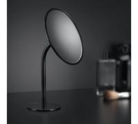 Cosmic Black & White Miroir cosmétique, grossissement x 3, WJC238A0083006, 2510683