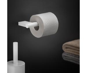 Cosmic Black & White Porte-rouleau de papier toilette, WJC238A0158065, 2516558