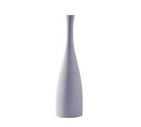 COSMIC Brosse de Toilette, Collection Saku, Couleur Violeta, 38,5 x 11 x 9 cm