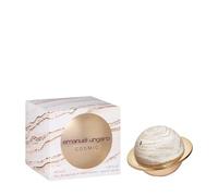 Emanuel Ungaro Cosmic Eau de Parfum pour femme 40 ml