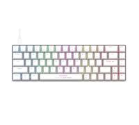 Cosmic Byte Artemis, Keyboard Unisex, Black, 10