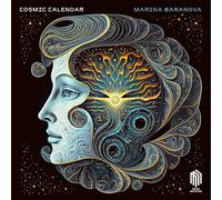 Cosmic Calendar