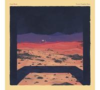 Various – Cosmic Campfire Music – CD