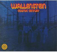 Pilz The Spirit of Safety – Cosmic Century – CD