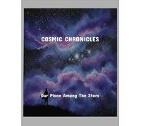 Cosmic Chronicles: Our Place Among The Stars