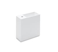 Cosmic Compact Lave-mains, WJC739L0621500, 739120621