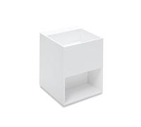 Cosmic Compact Lave-mains, WJC739L0630500, 739120630