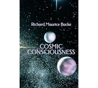 Cosmic Consciousness