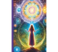 Cosmic Consciousness - Spiritual Journal