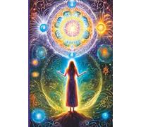 Cosmic Consciousness - Spiritual Journal