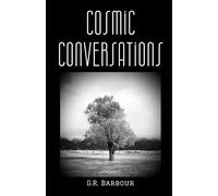 Cosmic Conversations