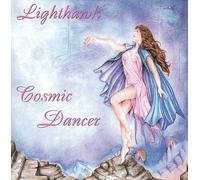 Cosmic Dancer