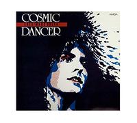 Cosmic Dancer