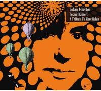 Cosmic Dancer : A Tribute To Marc Bolan