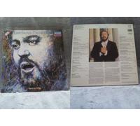 Cosmic dancer (AMIGA) / Vinyl record [Vinyl-LP]