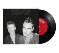 Cosmic Dancer Live Edition Limitée