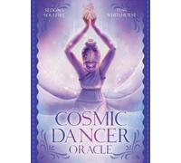 Cosmic Dancer Oracle