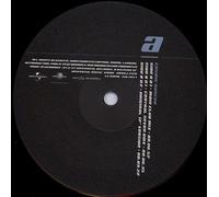 Cosmic Dancer (Pulsedriver RMX) [Import]