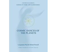 Cosmic Dances of the Planets