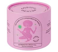Cosmic Dealer - Loose tea - Thé 12 g