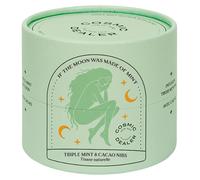 Cosmic Dealer - Loose tea - Thé 80 g