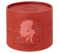Cosmic Dealer - Loose tea - Thé 90 g