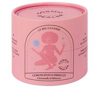 Cosmic Dealer - Loose tea - Thé 90 g