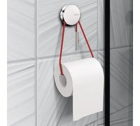 Cosmic Diabolo Porte-rouleau de papier toilette, WJB275A2058001, 2751458