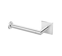 Cosmic duo square Porte-rouleau de papier toilette, WJB264A0057001, 2640157