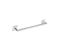 Cosmic duo square Porte-serviettes de bain, WJB264A0063001, 2640163