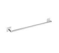 Cosmic duo square Porte-serviettes de bain, WJB264A0064001, 2640164