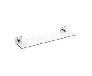 Cosmic duo square Tablette, WJB264A0044001, 2640144