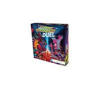 Cosmic Encounter Duel (Anglais)