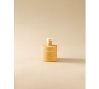 Cosmic Essentials Mikado parfum d'ambiance WJC292A0110222 avec bâtons 60 x 60 x 70 mm, sable