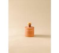Cosmic Essentials Parfum d'ambiance Mikado WJC292A0110403 avec bâtonnets, 60 x 60 x 70 mm, fleur